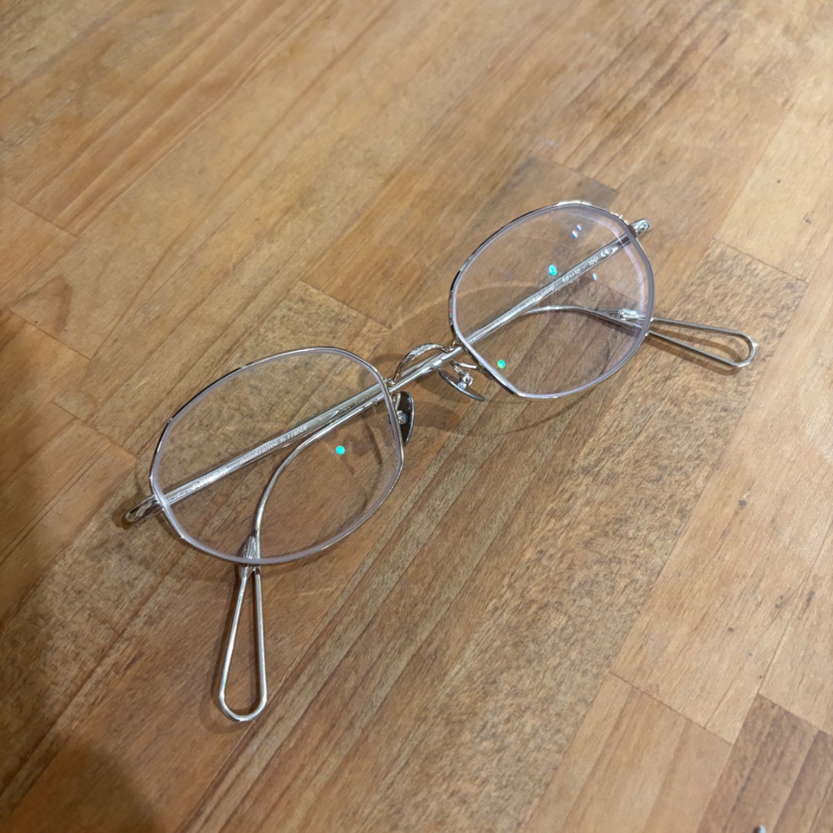 フルギキタイさんの投稿写真